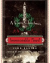 Immoveable Feast: A Paris Christmas (P.S.)