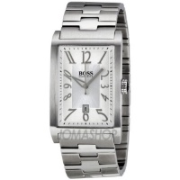 Hugo Boss Stainless Steel Mens Watch HB1512165