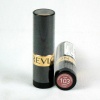 Revlon Super Lustrous Lipstick Creme, .15-Ounces  (Pack of 2)