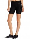 Gore Running Wear Women's Air 2.0 Lady Tights Short