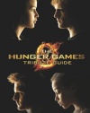 The Hunger Games Tribute Guide