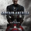 Captain America: The First Avenger