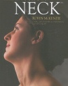 Treat Your Own Neck 5th Ed (803-5)