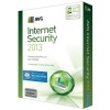 AVG Internet Security + PC Tune Up 2013 - 3 Users 1 Year