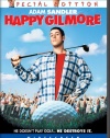 Happy Gilmore (Widescreen Special Edition)