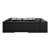 HP LaserJet 250-Sheet Paper Feeder CF106A