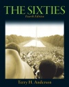 The Sixties (4th Edition)