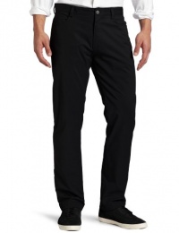 Calvin Klein Sportswear Men's Slim Fit 4-pocket Casual Bowery Pant