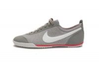 Nike Womens Fivekay Light Charcoal 454408-016 10.5