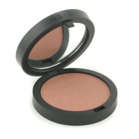 Sheer Bronzer - # 5 Golden Sand 7.2g/0.25oz