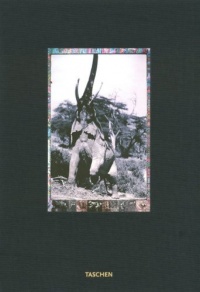 Peter Beard (2 Volume Set)