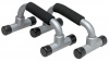 Valeo Push Up Bars (One Pair)