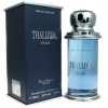 Thallium for Men by Yves De Sistelle 3.4 oz EDT SP