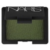 NARS Eyeshadow Night Porter