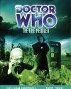 Doctor Who: The Time Meddler (Story 17)