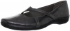 LifeStride Women's Devlin Flat