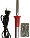 J&L 60 Watts Soldering Iron, UL listed