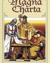 The Magna Charta