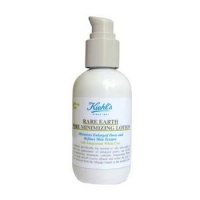 Kiehl's Rare Earth Pore Minimizing Lotion 75 ml / 2.5 oz