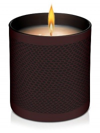 Laura Mercier Signature Candle Crème Brûlée