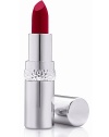 Exquisite colours that come together with nourishing Cellular Complex and rich Caviar Extracts to create an elegant, full treatment lip colour. Cellular Luxe Lip Colour provides long lasting colour, natural moisture, and vitamins for vibrant, smoother, fuller lips and comes housed in a luxurious caviar beaded case. 