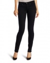 Rich & Skinny Women's The Skinny Denim