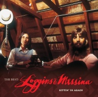 Best: Loggins & Messina-Sittin' in Again