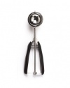 OXO Good Grips Large Cookie Scoop