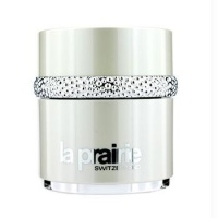 La Prairie White Caviar Illuminating Cream - 50ml/1.7oz