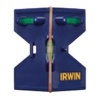 Irwin Tools 1794482 Magnetic Post Level