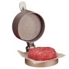 Weston Non-Stick Single Hamburger Press