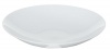 Thomas by Rosenthal Loft 13-Inch Round Shallow Bowl