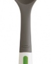 Chef'n FreshForce Small Scoop Turner