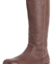 EMU Australia Women's Leeville Flat Boot