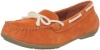 Cougar Women's Baja Moc Slip-On