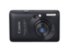 Canon PowerShot SD780IS 12.1 MP Digital Camera with 3x Optical Image Stabilized Zoom and 2.5-inch LCD (Black)