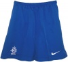 Holland Boys Away Shorts 2008/10