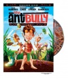 The Ant Bully (Widescreen Edition)