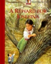 A Reward for Josefina (American Girls Short Stories)