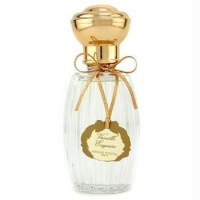 Annick Goutal Vanille Exquise for Women 3.4 oz Eau de Toilette Spray