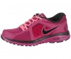 Nike Women's NIKE DUAL FUSION RUN WMNS RUNNING SHOES