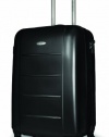 Samsonite Winfield 20 Spinner,Black,One Size