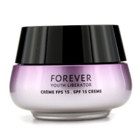 Forever Youth Liberator SPF 15 Creme 50ml/1.6oz