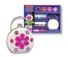 Melissa & Doug Petite Purse - DYO