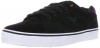 Fallen Men's Slash Skate Shoe