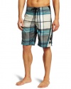 Oneill Men's Grinder Ue Boardshort