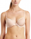 Le Mystere Women's Linguine Bra, Sahara, 36B