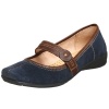 Naturalizer Women's Referee Mary Jane