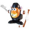 NHL Philadelphia Flyers Mr. Potato Head