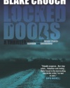 Locked Doors: A Novel of Terror